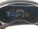 Ford Fusion Se Image 3
