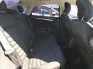 Ford Fusion Se Image 12