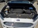 Ford Fusion Se Image 11