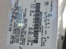 Ford Fusion Se Image 2