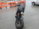 Honda Vt Cycle C2b Image 4