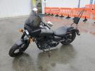 Honda Vt Cycle C2b Image 7