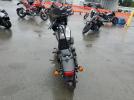Honda Vt Cycle C2b Image 2