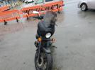 Honda Vt Cycle C2b Image 5