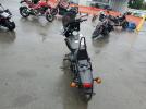 Honda Vt Cycle C2b Image 3