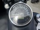 Honda Vt Cycle C2b Image 8