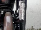 Honda Vt Cycle C2b Image 6