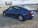 Toyota Camry Xse Image 5