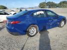 Toyota Camry Xse Image 7