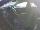 Toyota Camry Xse Image 11