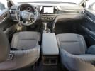 Toyota Camry Xse Image 8