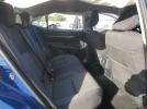 Toyota Camry Xse Image 12