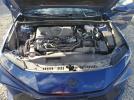 Toyota Camry Xse Image 2