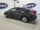 Honda Civic Lx Image 4