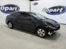 Honda Civic Lx Image 6