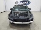 Honda Civic Lx Image 7