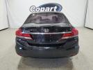 Honda Civic Lx Image 5