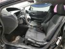 Honda Civic Lx Image 12