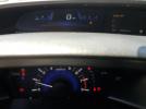 Honda Civic Lx Image 10