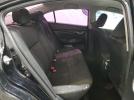 Honda Civic Lx Image 8