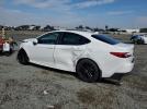 Toyota Camry Xse Image 9