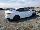 Toyota Camry Xse Image 8