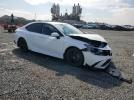 Toyota Camry Xse Image 6