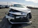Toyota Camry Xse Image 7