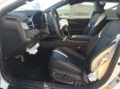 Toyota Camry Xse Image 11