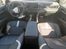 Toyota Camry Xse Image 2