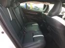 Toyota Camry Xse Image 3