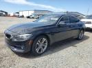 BMW 4 Series Gran Coupe Image 1