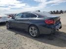 BMW 4 Series Gran Coupe Image 7