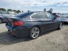 BMW 4 Series Gran Coupe Image 5