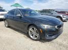 BMW 4 Series Gran Coupe Image 3