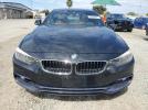 BMW 4 Series Gran Coupe Image 9