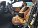 BMW 4 Series Gran Coupe Image 10