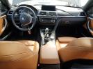 BMW 4 Series Gran Coupe Image 6