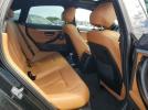 BMW 4 Series Gran Coupe Image 8