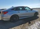 Honda Civic Sport Image 2