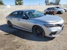 Honda Civic Sport Image 3
