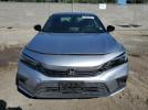 Honda Civic Sport Image 10