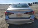 Honda Civic Sport Image 11