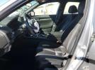 Honda Civic Sport Image 4