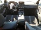 Honda Civic Sport Image 9