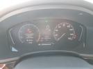 Honda Civic Sport Image 7