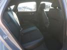 Honda Civic Sport Image 8