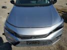 Honda Civic Sport Image 6