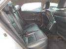 Toyota Avalon Hybrid Image 7