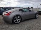 Nissan 370Z Image 6